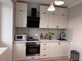 2-комнатная квартира · 59.2 м² · 6/9 этаж, Аль фараби 46 за 45 млн ₸ в Астане, Есильский р-н — фото 15
