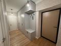 2-комнатная квартира · 59.2 м² · 6/9 этаж, Аль фараби 46 за 45 млн ₸ в Астане, Есильский р-н — фото 2