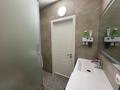 2-комнатная квартира · 59.2 м² · 6/9 этаж, Аль фараби 46 за 45 млн ₸ в Астане, Есильский р-н — фото 20
