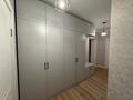 2-комнатная квартира · 59.2 м² · 6/9 этаж, Аль фараби 46 за 45 млн ₸ в Астане, Есильский р-н — фото 4
