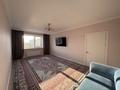2-комнатная квартира · 59.2 м² · 6/9 этаж, Аль фараби 46 за 45 млн ₸ в Астане, Есильский р-н — фото 6