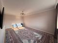 2-комнатная квартира · 59.2 м² · 6/9 этаж, Аль фараби 46 за 45 млн ₸ в Астане, Есильский р-н — фото 7