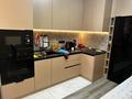 1-комнатная квартира · 39 м² · 4/13 этаж, Есенова 160/3 — Сүйінбай/Баянауыл за 30 млн 〒 в Алматы, Жетысуский р-н — фото 2