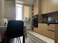 1-комнатная квартира · 39 м² · 4/13 этаж, Есенова 160/3 — Сүйінбай/Баянауыл за 30 млн 〒 в Алматы, Жетысуский р-н — фото 11