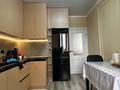 1-комнатная квартира · 39 м² · 4/13 этаж, Есенова 160/3 — Сүйінбай/Баянауыл за 30 млн 〒 в Алматы, Жетысуский р-н