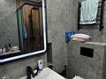 1-комнатная квартира · 39 м² · 4/13 этаж, Есенова 160/3 — Сүйінбай/Баянауыл за 30 млн 〒 в Алматы, Жетысуский р-н — фото 3