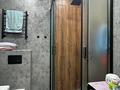 1-комнатная квартира · 39 м² · 4/13 этаж, Есенова 160/3 — Сүйінбай/Баянауыл за 30 млн 〒 в Алматы, Жетысуский р-н — фото 5