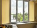 1-комнатная квартира · 39 м² · 4/13 этаж, Есенова 160/3 — Сүйінбай/Баянауыл за 30 млн 〒 в Алматы, Жетысуский р-н — фото 6