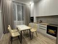 2-бөлмелі пәтер · 72 м² · 2 қабат, Е-36 5, бағасы: 50 млн ₸ в Астане, Нура р-н