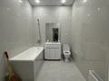 2-бөлмелі пәтер · 72 м² · 2 қабат, Е-36 5, бағасы: 50 млн ₸ в Астане, Нура р-н — фото 11