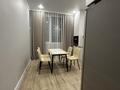 2-бөлмелі пәтер · 72 м² · 2 қабат, Е-36 5, бағасы: 50 млн ₸ в Астане, Нура р-н — фото 5