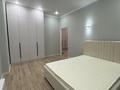 2-бөлмелі пәтер · 72 м² · 2 қабат, Е-36 5, бағасы: 50 млн ₸ в Астане, Нура р-н — фото 6