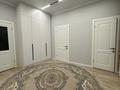 2-бөлмелі пәтер · 72 м² · 2 қабат, Е-36 5, бағасы: 50 млн ₸ в Астане, Нура р-н — фото 9