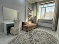 5-бөлмелі пәтер · 150 м² · 1/11 қабат, 16-й мкр 44, бағасы: 48 млн ₸ в Актау — фото 10
