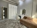5-бөлмелі пәтер · 150 м² · 1/11 қабат, 16-й мкр 44, бағасы: 48 млн ₸ в Актау — фото 11