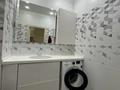 5-бөлмелі пәтер · 150 м² · 1/11 қабат, 16-й мкр 44, бағасы: 48 млн ₸ в Актау — фото 12
