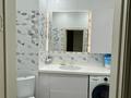 5-бөлмелі пәтер · 150 м² · 1/11 қабат, 16-й мкр 44, бағасы: 48 млн ₸ в Актау — фото 13