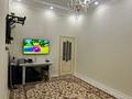 5-бөлмелі пәтер · 150 м² · 1/11 қабат, 16-й мкр 44, бағасы: 48 млн ₸ в Актау — фото 16