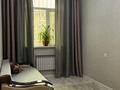 5-бөлмелі пәтер · 150 м² · 1/11 қабат, 16-й мкр 44, бағасы: 48 млн ₸ в Актау — фото 18
