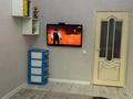 5-бөлмелі пәтер · 150 м² · 1/11 қабат, 16-й мкр 44, бағасы: 48 млн ₸ в Актау — фото 19