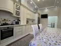 5-бөлмелі пәтер · 150 м² · 1/11 қабат, 16-й мкр 44, бағасы: 48 млн ₸ в Актау — фото 2