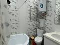 5-бөлмелі пәтер · 150 м² · 1/11 қабат, 16-й мкр 44, бағасы: 48 млн ₸ в Актау — фото 20