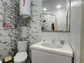 5-бөлмелі пәтер · 150 м² · 1/11 қабат, 16-й мкр 44, бағасы: 48 млн ₸ в Актау — фото 21