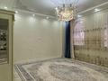 5-бөлмелі пәтер · 150 м² · 1/11 қабат, 16-й мкр 44, бағасы: 48 млн ₸ в Актау — фото 22