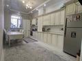 5-бөлмелі пәтер · 150 м² · 1/11 қабат, 16-й мкр 44, бағасы: 48 млн ₸ в Актау — фото 3
