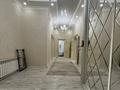 5-бөлмелі пәтер · 150 м² · 1/11 қабат, 16-й мкр 44, бағасы: 48 млн ₸ в Актау — фото 4