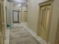 5-бөлмелі пәтер · 150 м² · 1/11 қабат, 16-й мкр 44, бағасы: 48 млн ₸ в Актау — фото 6