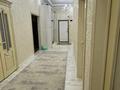 5-бөлмелі пәтер · 150 м² · 1/11 қабат, 16-й мкр 44, бағасы: 48 млн ₸ в Актау — фото 7