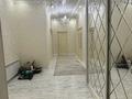 5-бөлмелі пәтер · 150 м² · 1/11 қабат, 16-й мкр 44, бағасы: 48 млн ₸ в Актау — фото 8