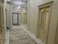 5-бөлмелі пәтер · 150 м² · 1/11 қабат, 16-й мкр 44, бағасы: 48 млн ₸ в Актау — фото 9