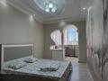 3-комнатная квартира · 128 м² · 5/7 этаж, Просп. Санкибай Батыра 40к2 за 15 000 ₸ в Актобе — фото 7