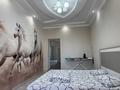 3-комнатная квартира · 128 м² · 5/7 этаж, Просп. Санкибай Батыра 40к2 за 15 000 ₸ в Актобе — фото 9