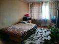 2-комнатная квартира, 54 м², 9/9 этаж, Академика Сатпаева 247 за 17 млн 〒 в Павлодаре