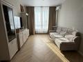 1-комнатная квартира · 41 м² · 6/9 этаж, Казыбек би 41 за 28 млн ₸ в Астане, Нура р-н