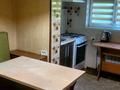 3-комнатная квартира · 65 м² · 2/5 этаж, 8-й микрорайон 3 — 23 школа за 250 000 ₸ в Шымкенте, Туран р-н — фото 2