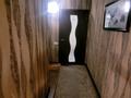 3-комнатная квартира · 65 м² · 2/5 этаж, 8-й микрорайон 3 — 23 школа за 250 000 ₸ в Шымкенте, Туран р-н — фото 3