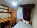 3-комнатная квартира · 65 м² · 2/5 этаж, 8-й микрорайон 3 — 23 школа за 250 000 ₸ в Шымкенте, Туран р-н — фото 4