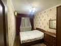 3-комнатная квартира · 65 м² · 2/5 этаж, 8-й микрорайон 3 — 23 школа за 250 000 ₸ в Шымкенте, Туран р-н — фото 5
