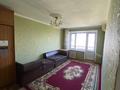 2-бөлмелі пәтер · 49 м² · 4/5 қабат, Айтбаева 31, бағасы: 9.4 млн ₸ в 