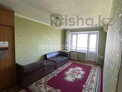 2-комнатная квартира · 49 м² · 4/5 этаж, Айтбаева 31 за 9.4 млн ₸ в 