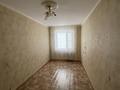 2-бөлмелі пәтер · 49 м² · 4/5 қабат, Айтбаева 31, бағасы: 9.4 млн ₸ в  — фото 2