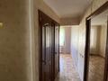 2-бөлмелі пәтер · 49 м² · 4/5 қабат, Айтбаева 31, бағасы: 9.4 млн ₸ в  — фото 3