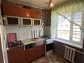 2-бөлмелі пәтер · 49 м² · 4/5 қабат, Айтбаева 31, бағасы: 9.4 млн ₸ в  — фото 4