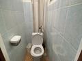 2-бөлмелі пәтер · 49 м² · 4/5 қабат, Айтбаева 31, бағасы: 9.4 млн ₸ в  — фото 6