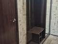 2-комнатная квартира · 48 м² · 3/3 этаж, мкр Алатау 5 за 100 000 ₸ в Таразе