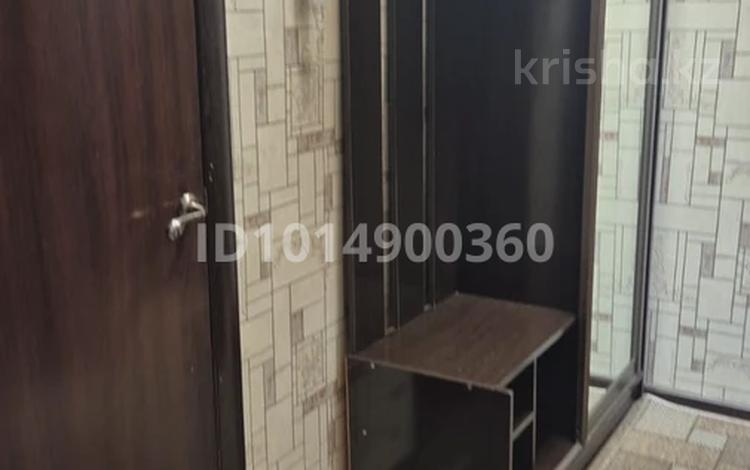 2-комнатная квартира · 48 м² · 3/3 этаж, мкр Алатау 5 за 100 000 ₸ в Таразе — фото 2